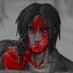 Isaac ✿ ʕ •ᴥ•ʔ (@isaac_hatesyou) Twitter profile photo Isaac ✿ ʕ •ᴥ•ʔ (@isaac_hatesyou) Twitter profile photo