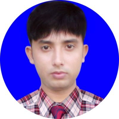 YouTube SEO Specialist || YouTube Growth Manager || YouTube Channel Management