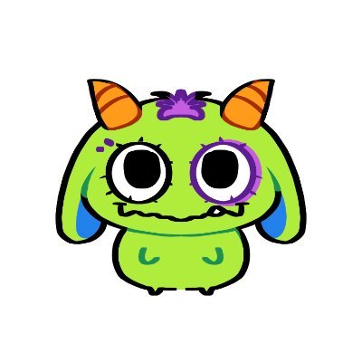 notamaruさんのプロフィール画像