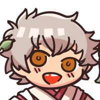 Captain Cake (@captcarrotcake) 's Twitter Profile Photo Captain Cake (@captcarrotcake) 's Twitter Profile Photo