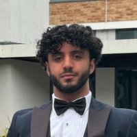 Bawan Hamê 🇬🇧 (@bawanhassan04) 's Twitter Profile
