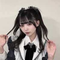 👶🏻 (@_starsonearth__) 's Twitter Profile