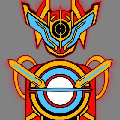エボル道Xさんのプロフィール画像