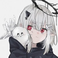汚染区域 (@osen_kuiki) 's Twitter Profile Photo 汚染区域 (@osen_kuiki) 's Twitter Profile Photo