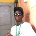 ROLLAND 💙😜 (@michaelibigbami) Twitter profile photo ROLLAND 💙😜 (@michaelibigbami) Twitter profile photo