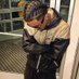 BBC King (@leesh313) Twitter profile photo BBC King (@leesh313) Twitter profile photo