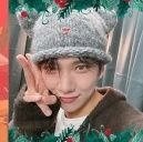 artline1174's profile picture. 