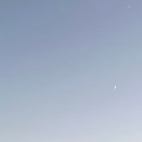 💌 (@8802est) Twitter profile photo