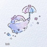 すー (@suu_desuuu) Twitter profile photo