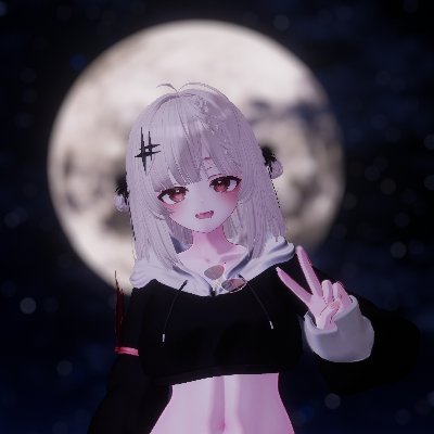KOROlaf_vrc's profile picture. 저댄 못하는데 좋아하는 vrchat 유저
하는 게임 : 롤, 마작