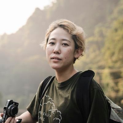 miya kaneko (@xxiya) / X