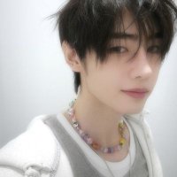 cipa /w2e • ֊ • (@qyuptiejakehoon) 's Twitter Profile