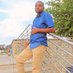 Mkhulisi Moyo (@mkhulisi_b) Twitter profile photo Mkhulisi Moyo (@mkhulisi_b) Twitter profile photo