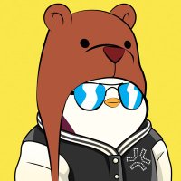 dustybun.eth✳️ (@dustybun_eth) 's Twitter Profile