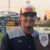 Andrew Feist (@feistandrew) Twitter profile photo Andrew Feist (@feistandrew) Twitter profile photo