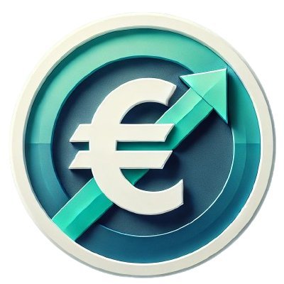 📉 Ajantasaiset Euribor-päivitykset
🌐 Lue tarkemmin: https://t.co/SpocHeixUj
#Euribor #korko