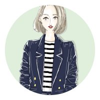 なお🏠オンライン秘書 (@nn2026mama) Twitter profile photo