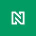 nonstopio (@nonstopio) Twitter profile photo nonstopio (@nonstopio) Twitter profile photo