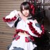 白發 ちゅん【フェルソノ】 (@felsono_chun) Twitter profile photo 白發 ちゅん【フェルソノ】 (@felsono_chun) Twitter profile photo