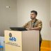 Prashant Nayak (@urperfectdude) Twitter profile photo Prashant Nayak (@urperfectdude) Twitter profile photo
