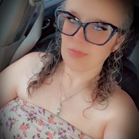 Live Laugh Love #Warriors4Life ππ (@amymtz07) 's Twitter Profile