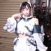 来々みくる【フェルソノ】 (@felsono_mikuru) Twitter profile photo 来々みくる【フェルソノ】 (@felsono_mikuru) Twitter profile photo