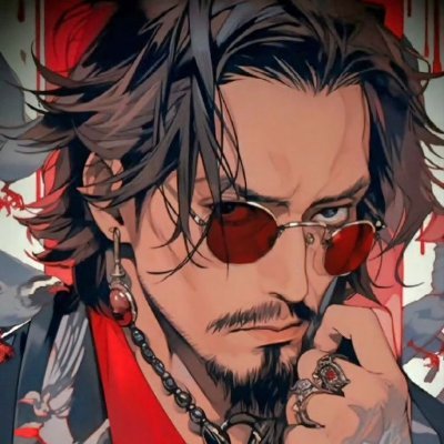 RyanNewmanFan's profile picture. I am a HE-UGE ryan newman fan! It's kinda creepy how obsessed I am with her but she is amazing

Fl Alpha @nemesisdottrade - https://t.co/TSy9ewmLeU