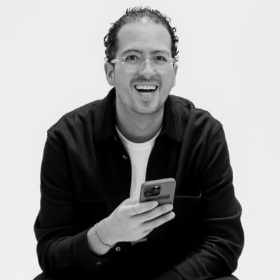 Salvador Cacho Profile