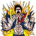 WACKY WAKIY MARTY (@wackywakiymarty) Twitter profile photo WACKY WAKIY MARTY (@wackywakiymarty) Twitter profile photo