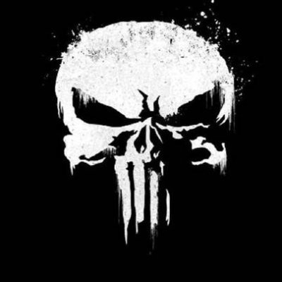 SauravGodfather's profile picture. Proud Indian