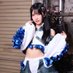 藍瀬なぎさ【フェルソノ】 (@felsono_nagisa) Twitter profile photo 藍瀬なぎさ【フェルソノ】 (@felsono_nagisa) Twitter profile photo