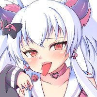 VarietyFana (@varietyfana) Twitter profile photo