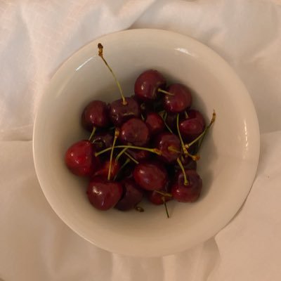 cricketybugz's profile picture. fandom brain