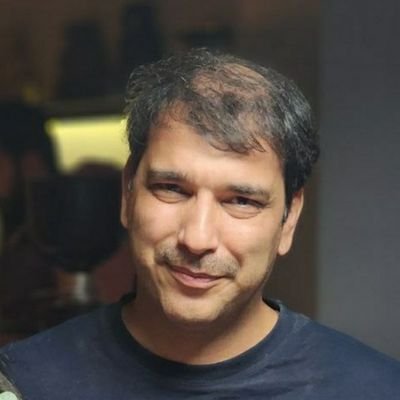 AlirezaPS3's profile picture. Traveling