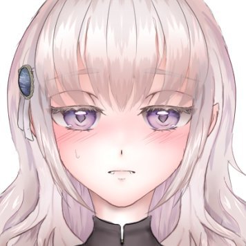 みちりま🔞「シアン・レコード」発売中さんのプロフィール画像