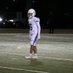 Deaken Solomon (@deakensolomon_) Twitter profile photo Deaken Solomon (@deakensolomon_) Twitter profile photo