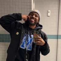 ladarion (@localyasuke) 's Twitter Profile