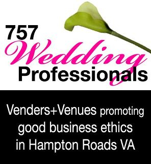 757weddingpros's profile picture. 
