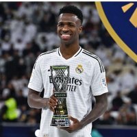 Rimaz⚪ (@rmz4433) 's Twitter Profile