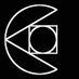 coinsilium.ai (@coinsiliumai) Twitter profile photo coinsilium.ai (@coinsiliumai) Twitter profile photo