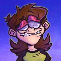 static brain (@staticbrain_tv) 's Twitter Profile