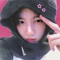 sasaa (@dedeekyuuu) 's Twitter Profile