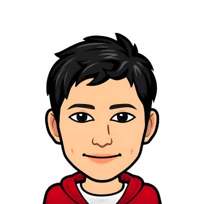 Faslu_35's profile picture. Check @FasluEarly for quick updates from this account without detailed notes                                                 💬 @FasluCommentary
