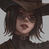 CloZzY (@clozzy01) 's Twitter Profile Photo CloZzY (@clozzy01) 's Twitter Profile Photo