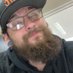Kaleb Simmons (@ka41878) Twitter profile photo Kaleb Simmons (@ka41878) Twitter profile photo