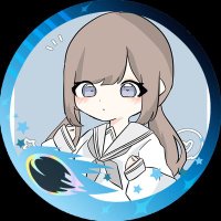 ゆい (@strlps_yui) 's Twitter Profile