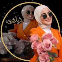 🏵🐻🧜♀️ӧjɹ̤ᓄᓄ🧡 (@3qq3c) 's Twitter Profile