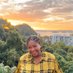 Ebona 🇯🇲🇧🇧 (@ebona) Twitter profile photo Ebona 🇯🇲🇧🇧 (@ebona) Twitter profile photo
