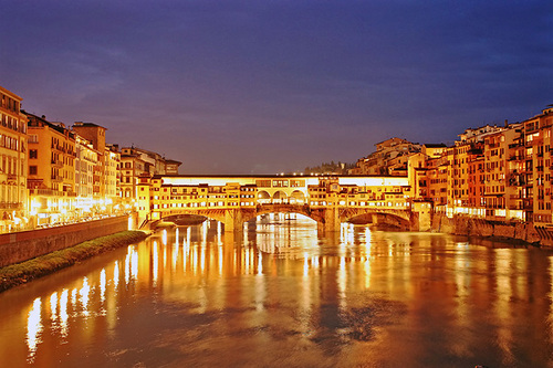 218PonteVecchio's profile picture. 