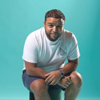 I craft and structure ideas, turning creativity into reality. Founder @mannconcepts. Brand Strategist | Show & Events Producer | Singer | Writer
